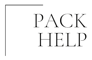 packhelp.bg